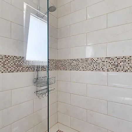 Bougainvillea * Портіман