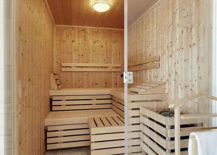 Bougainvillea Apartament *