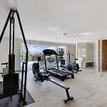 Apartamento Bougainvillea Portimão