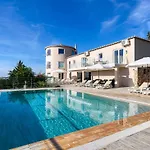 Apartamento Bougainvillea