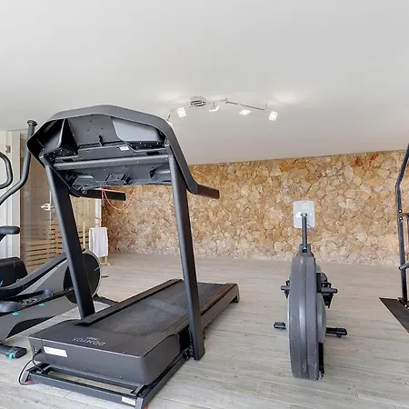 Bougainvillea * ポルティマン