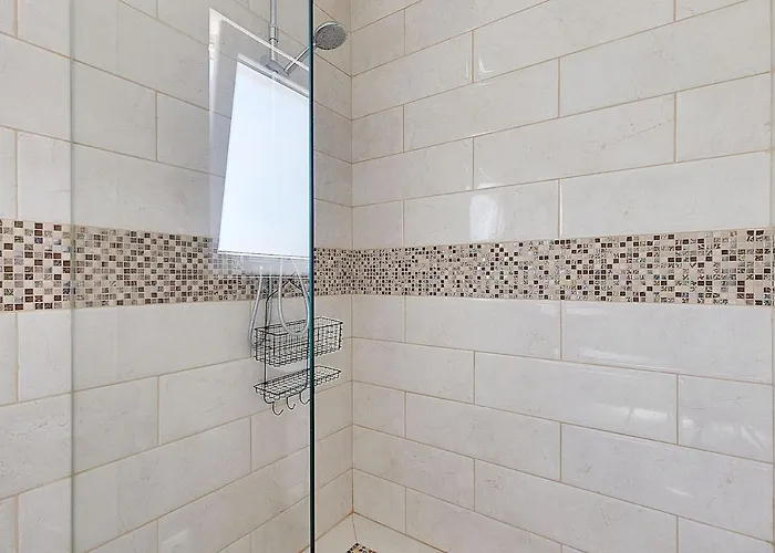 Bougainvillea * Портиман