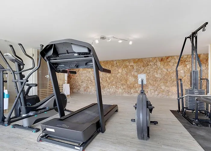 Bougainvillea * Портиман